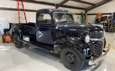 Dodge-Pickup-1947-6