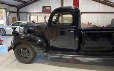 Dodge-Pickup-1947-7