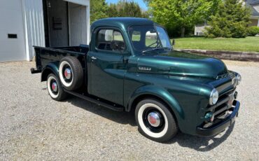 Dodge-Pickup-1951-1