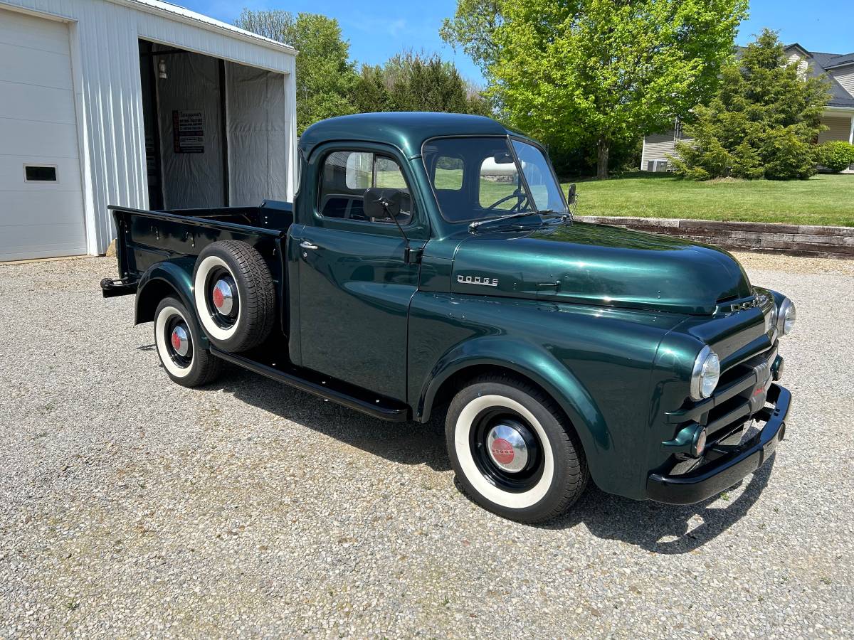 Dodge-Pickup-1951-1