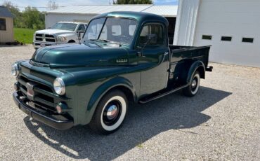 Dodge-Pickup-1951