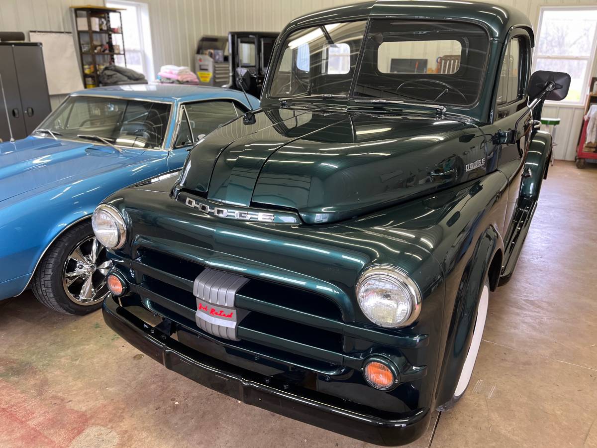 Dodge-Pickup-1951-8