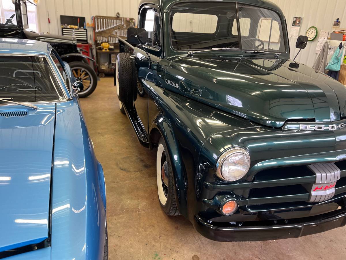 Dodge-Pickup-1951-9