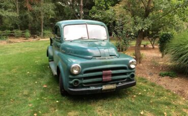 Dodge-Pickup-1952-1