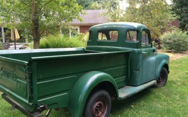 Dodge-Pickup-1952