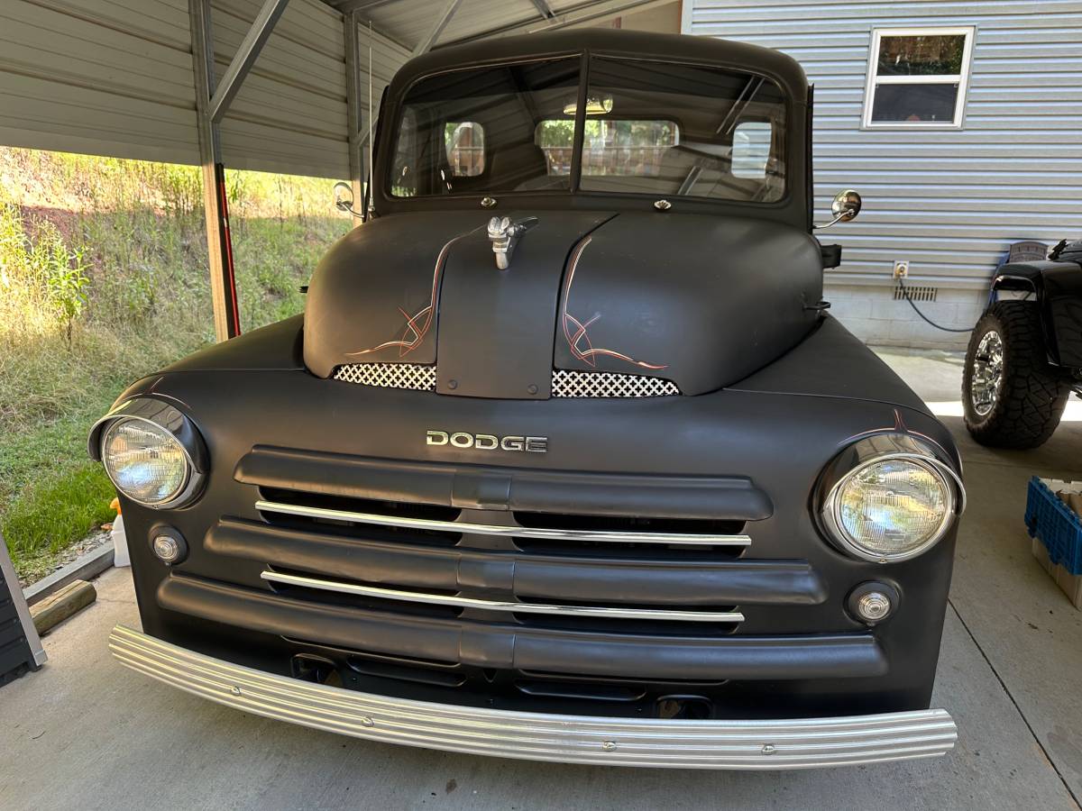 Dodge-Pilothouse-diesel-1949-1