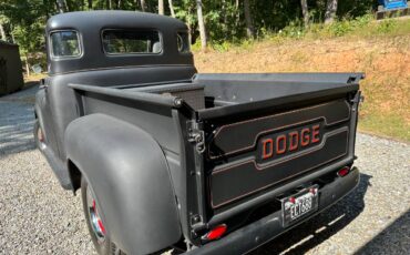 Dodge-Pilothouse-diesel-1949-2