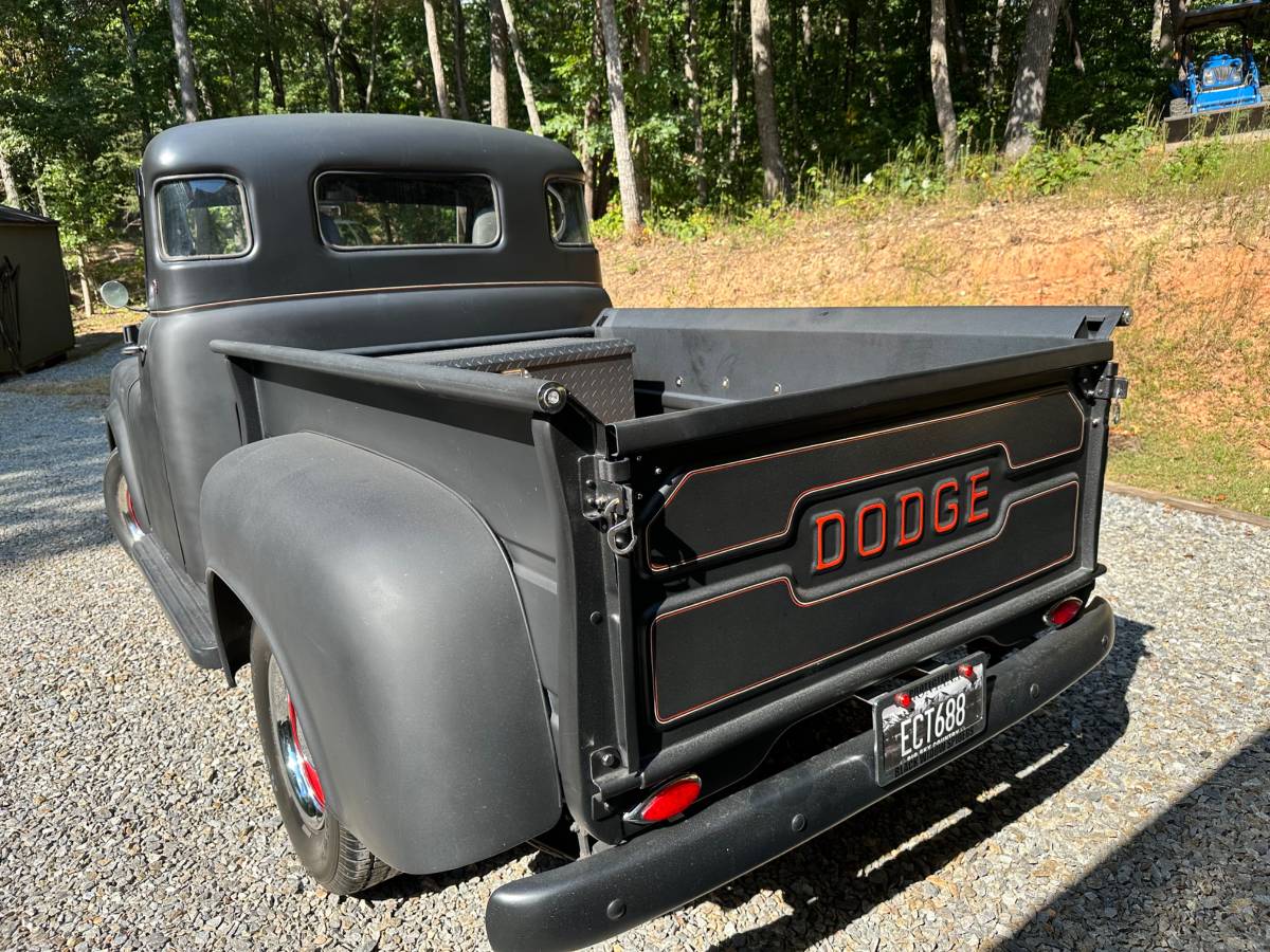 Dodge-Pilothouse-diesel-1949-2