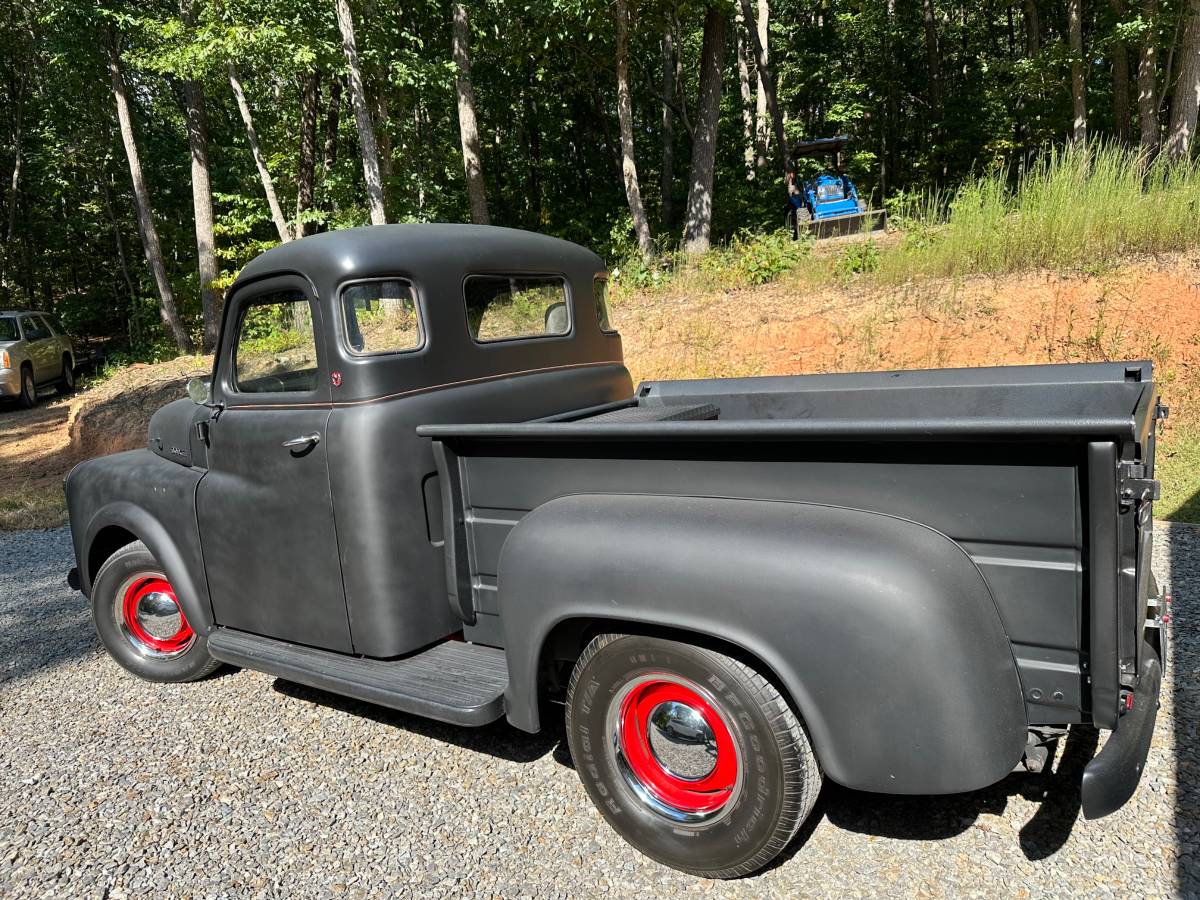 Dodge-Pilothouse-diesel-1949-3