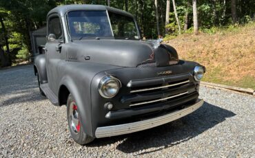 Dodge-Pilothouse-diesel-1949