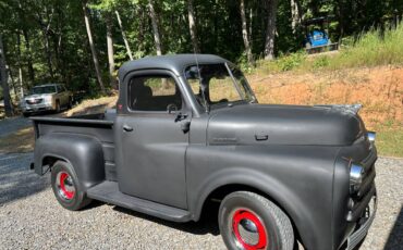 Dodge-Pilothouse-diesel-1949-4