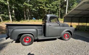 Dodge-Pilothouse-diesel-1949-5