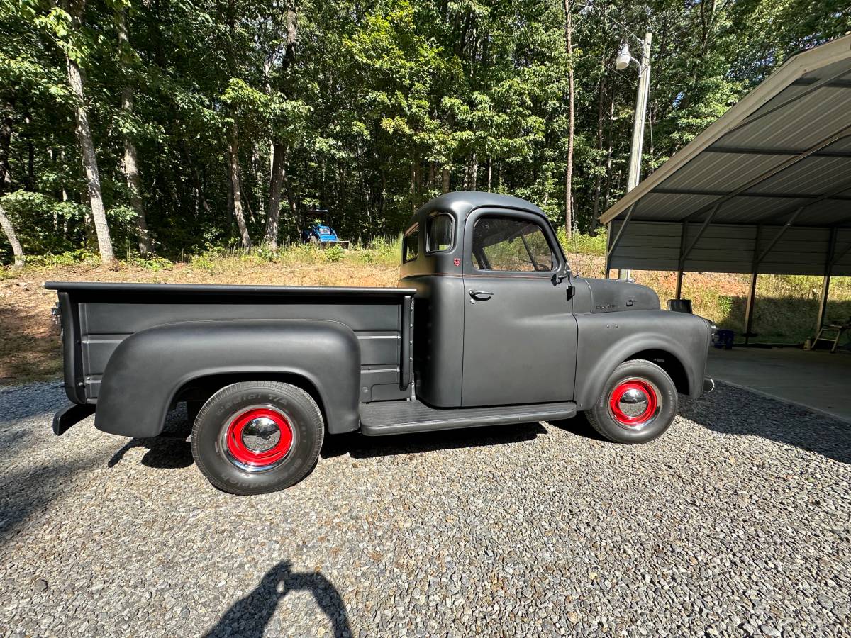 Dodge-Pilothouse-diesel-1949-5