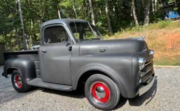 Dodge-Pilothouse-diesel-1949-6