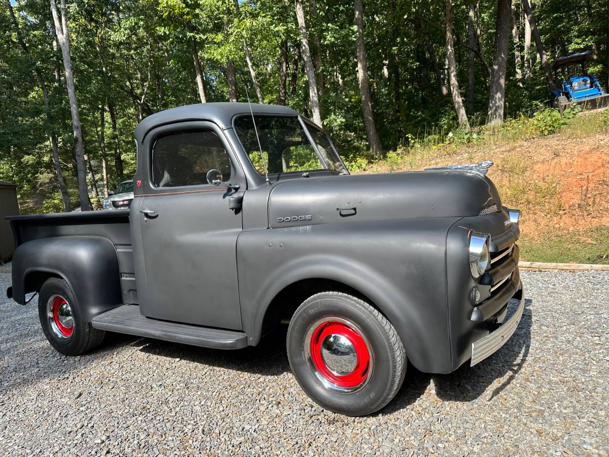 Dodge-Pilothouse-diesel-1949-6