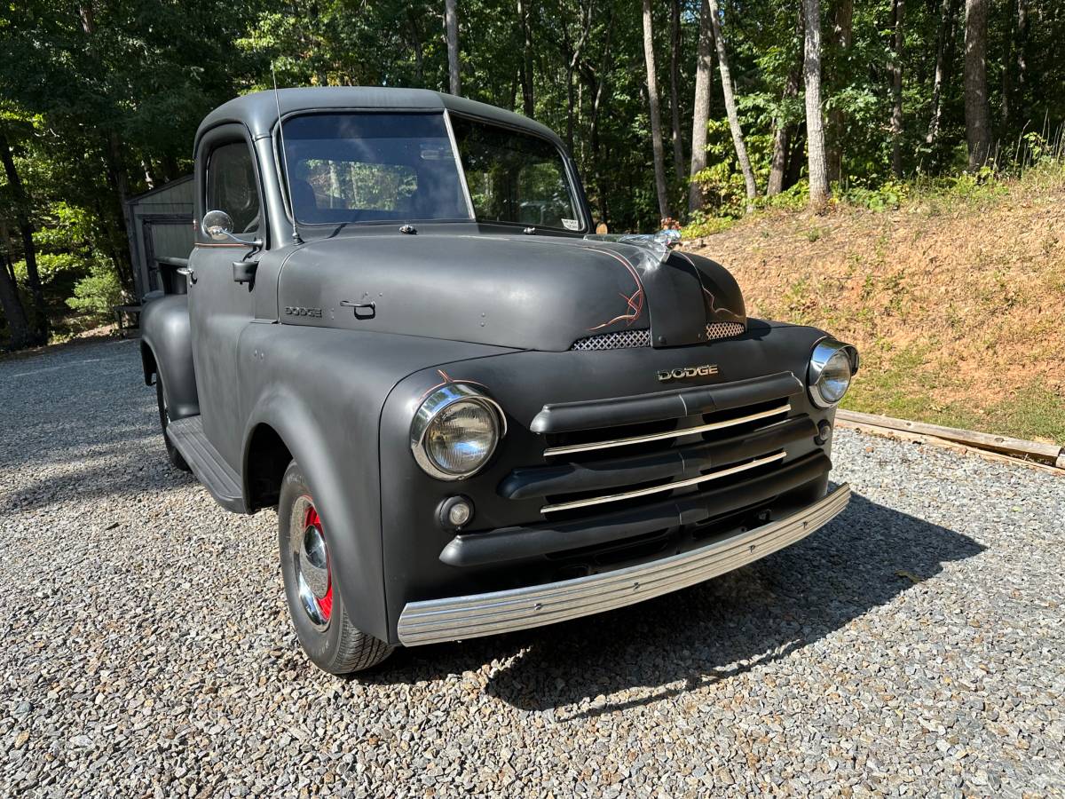 Dodge-Pilothouse-diesel-1949