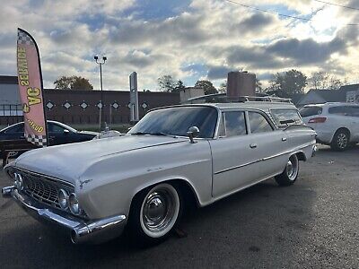 Dodge-Pioneer-Break-1961-4