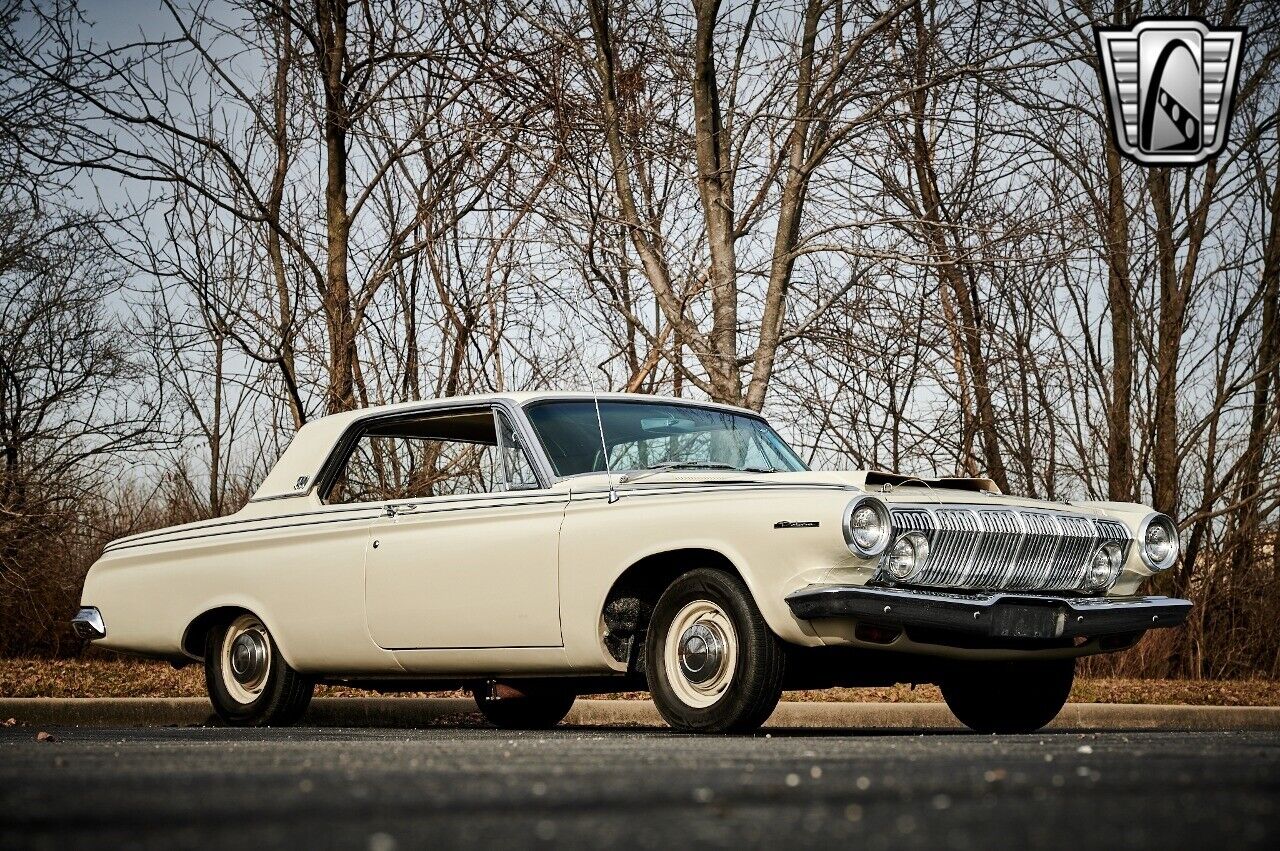 Dodge-Polara-1963-8