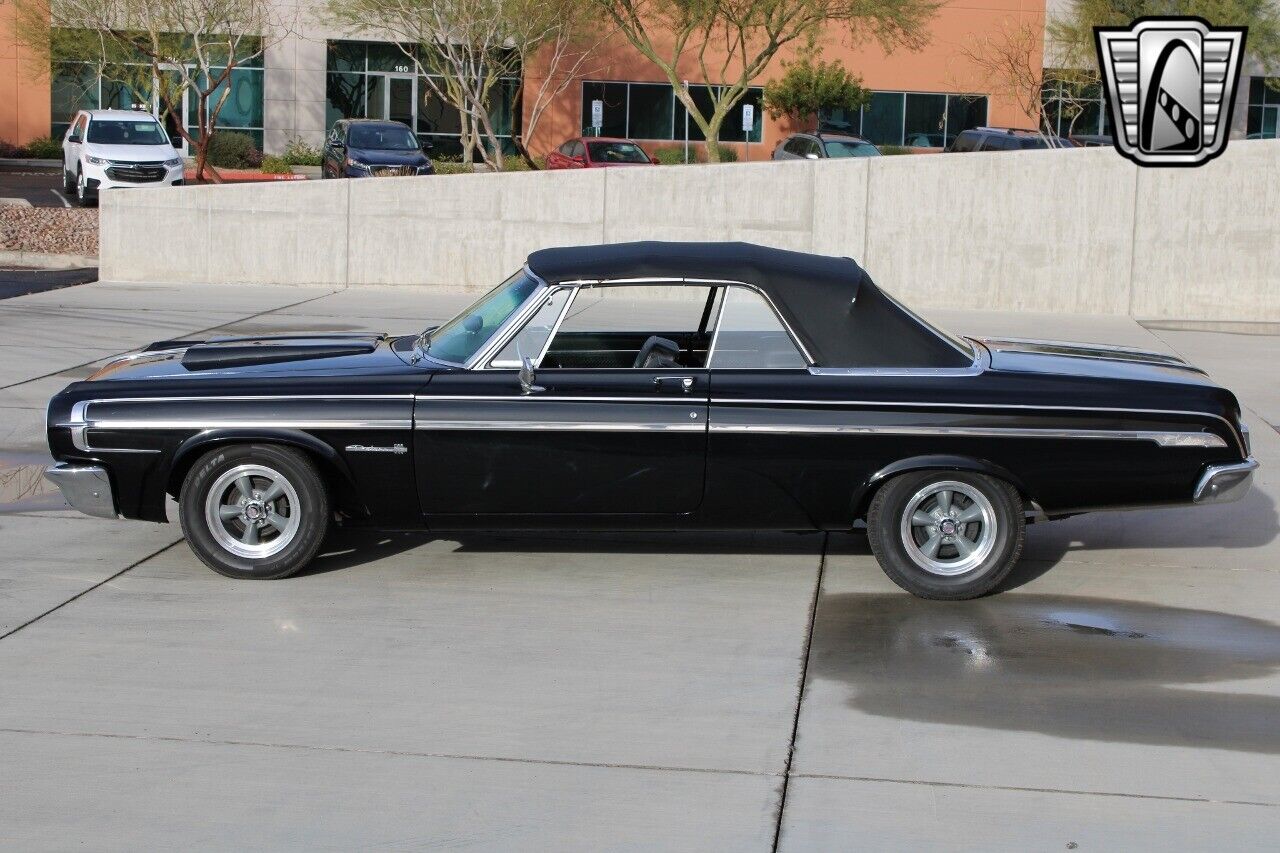 Dodge-Polara-1964-10