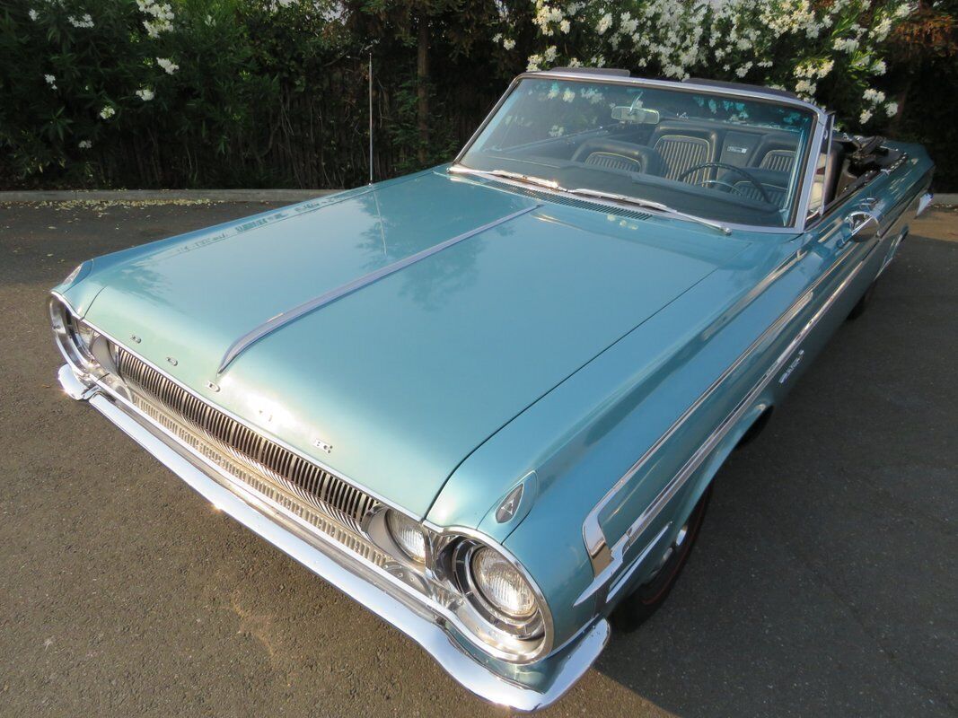 Dodge-Polara-1964-12