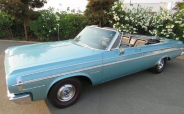 Dodge-Polara-1964-13