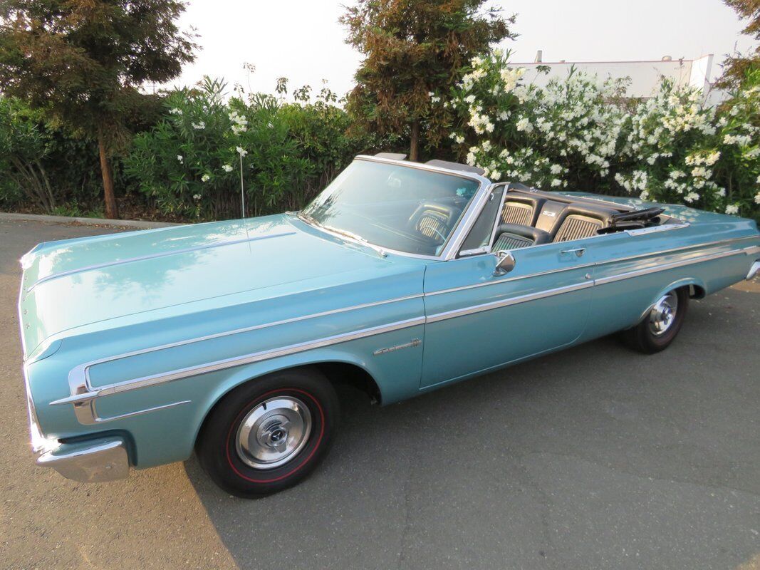 Dodge-Polara-1964-13