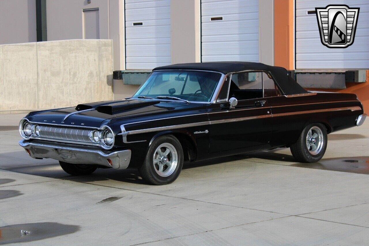 Dodge-Polara-1964-2