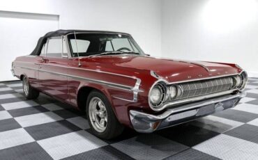 Dodge-Polara-1964-2