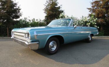 Dodge-Polara-1964-2