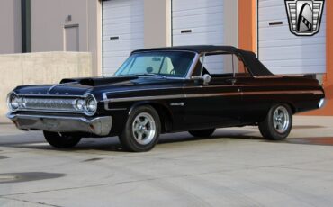 Dodge-Polara-1964-3