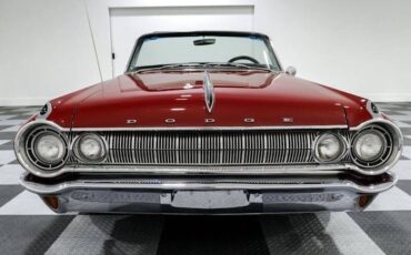 Dodge-Polara-1964-3