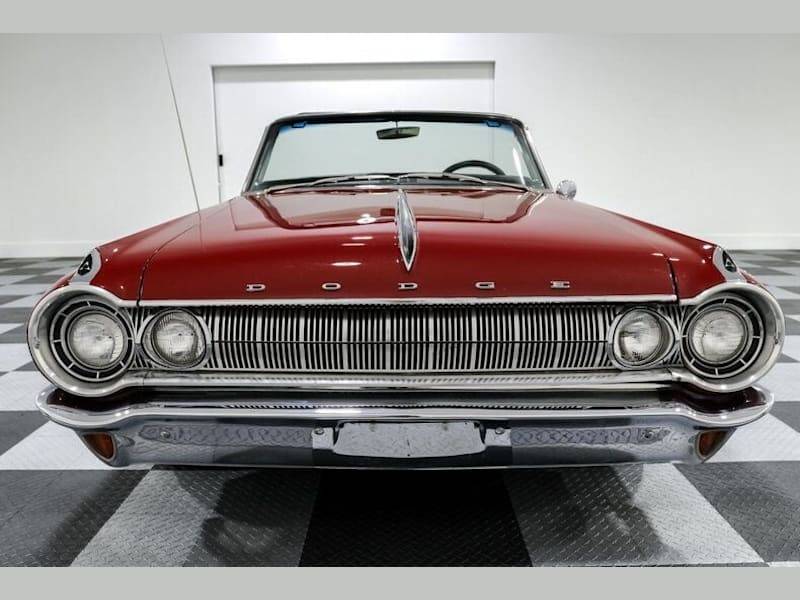 Dodge-Polara-1964-3