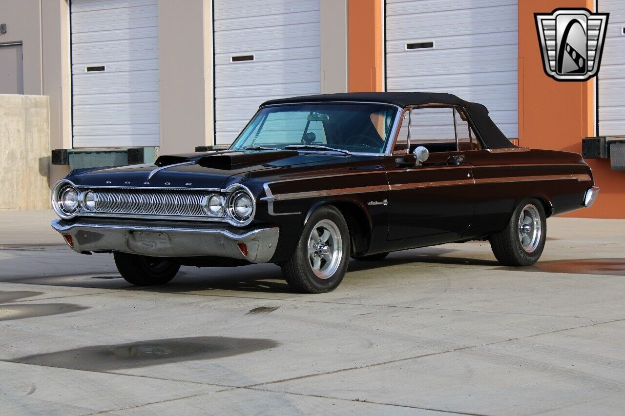 Dodge-Polara-1964-4