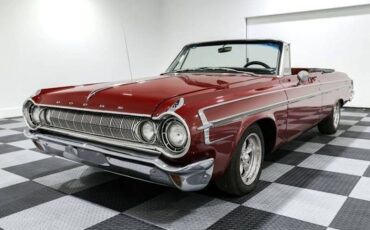 Dodge-Polara-1964-4