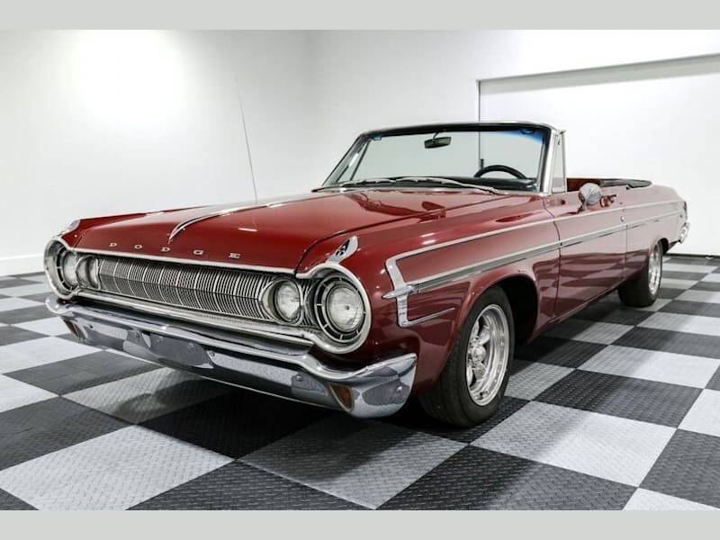 Dodge-Polara-1964-4