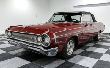 Dodge-Polara-1964-5