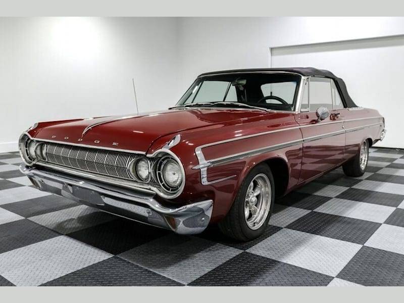 Dodge-Polara-1964-5