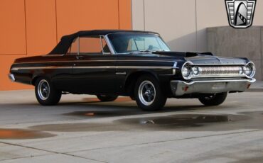 Dodge-Polara-1964-7