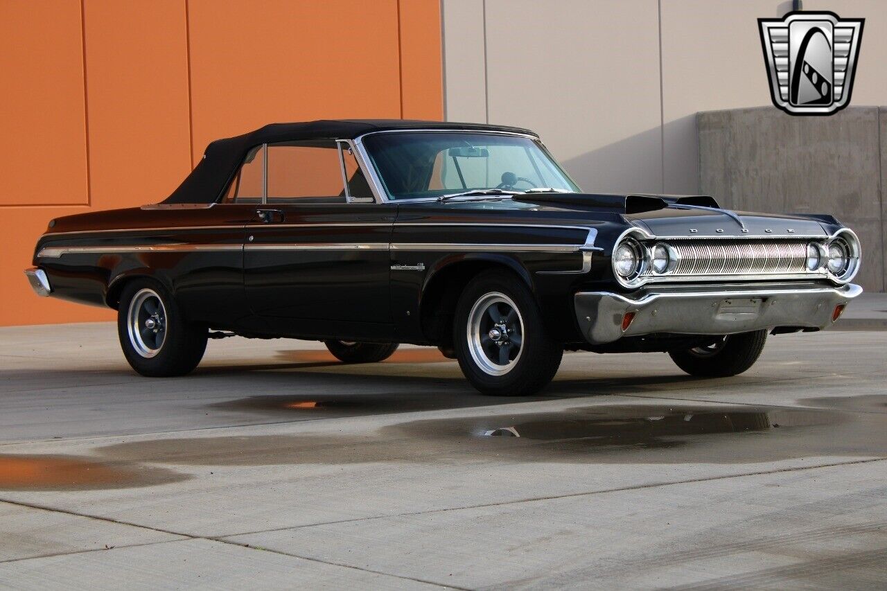 Dodge-Polara-1964-7