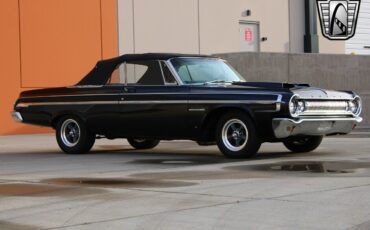 Dodge-Polara-1964-8