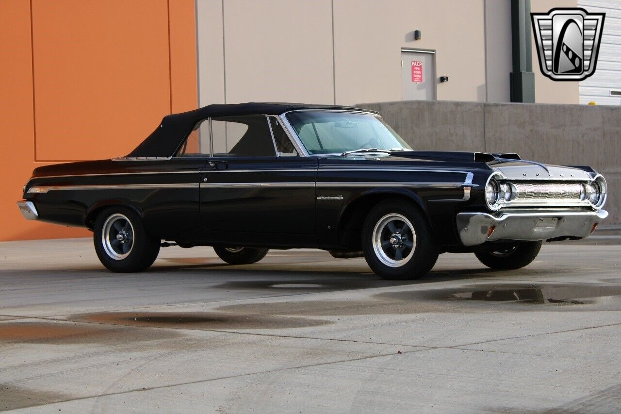 Dodge-Polara-1964-8