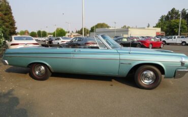 Dodge-Polara-1964-8