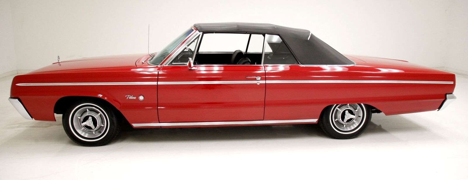 Dodge-Polara-500-Cabriolet-1966-1