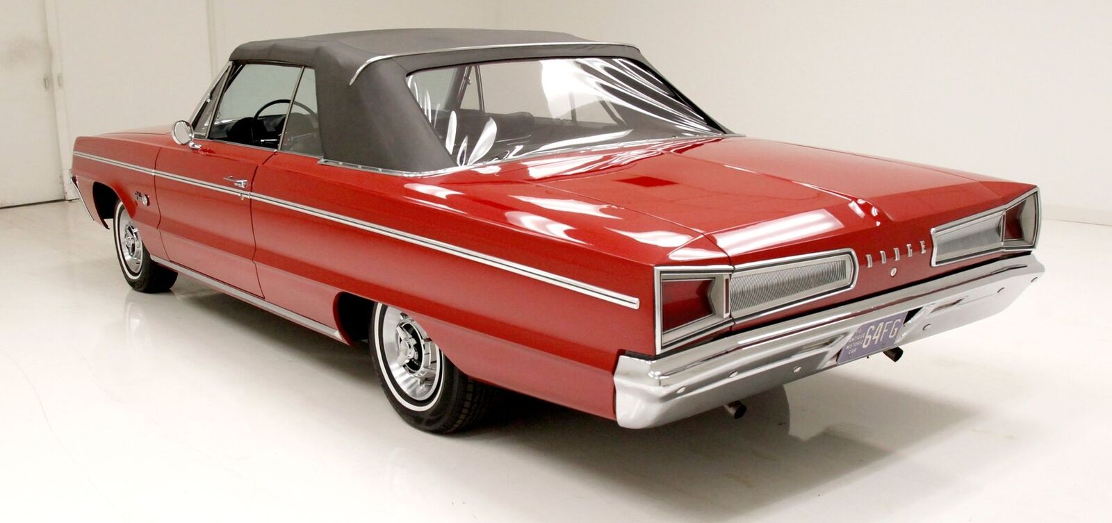 Dodge-Polara-500-Cabriolet-1966-2