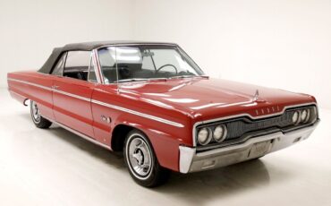 Dodge-Polara-500-Cabriolet-1966-5