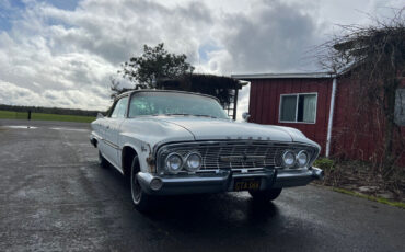 Dodge-Polara-Berline-1961-1