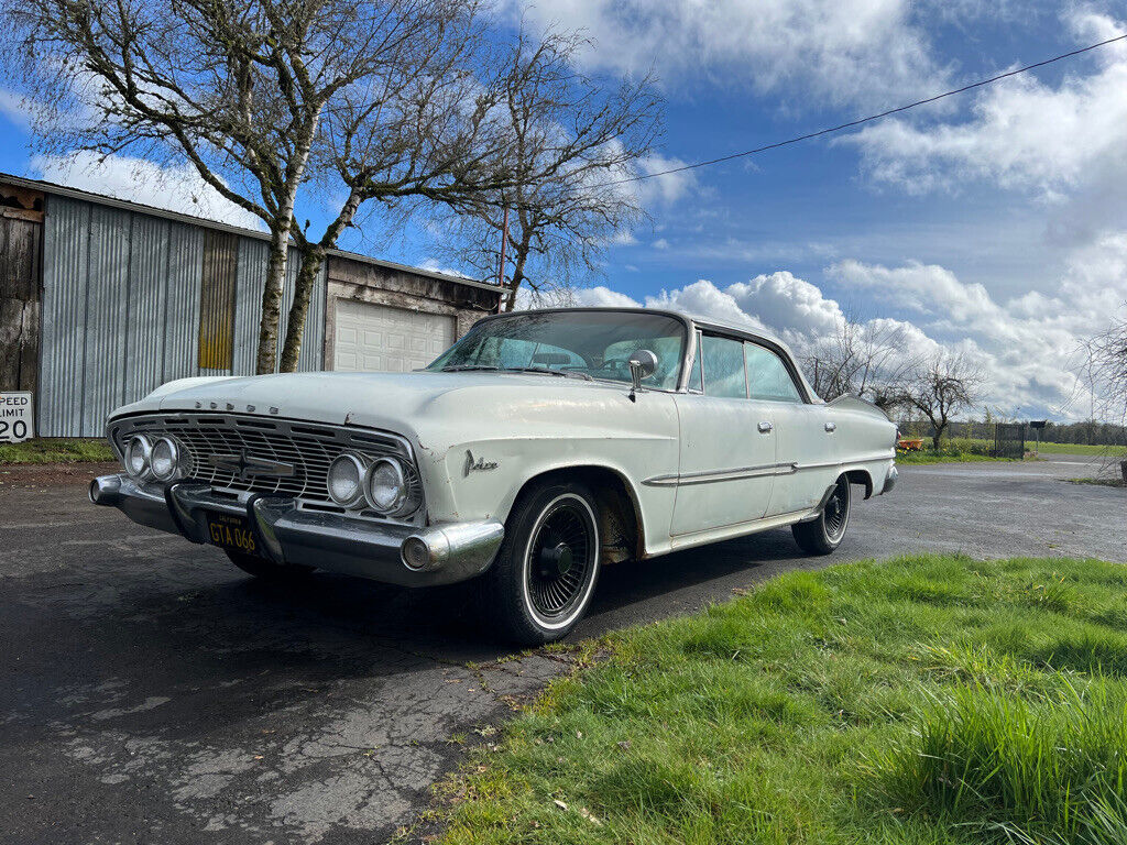 Dodge-Polara-Berline-1961-2