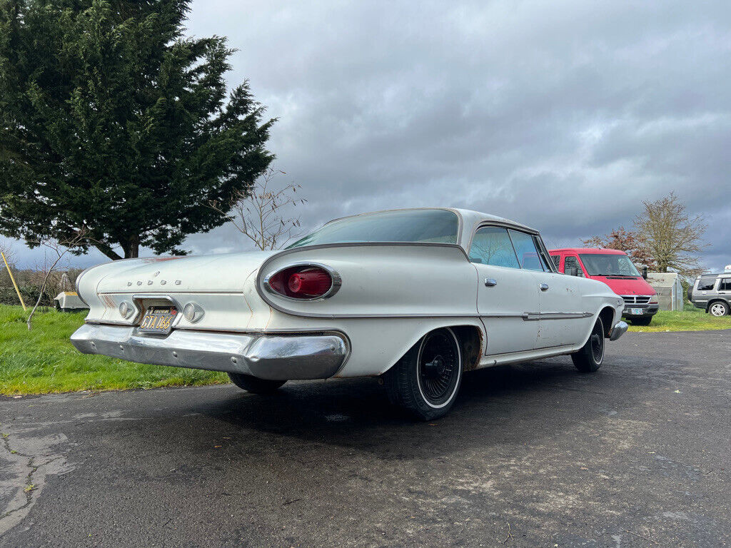 Dodge-Polara-Berline-1961-3