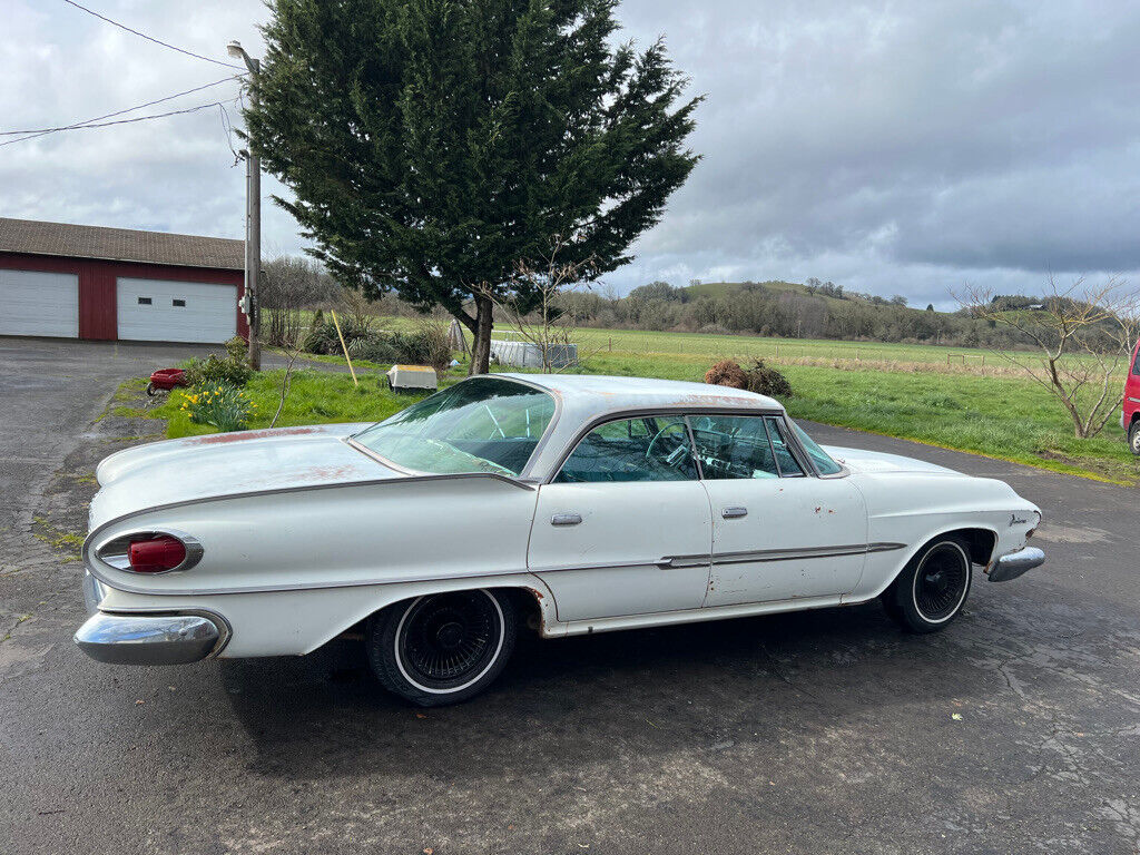 Dodge-Polara-Berline-1961-4