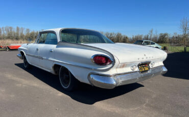 Dodge-Polara-Berline-1961-5